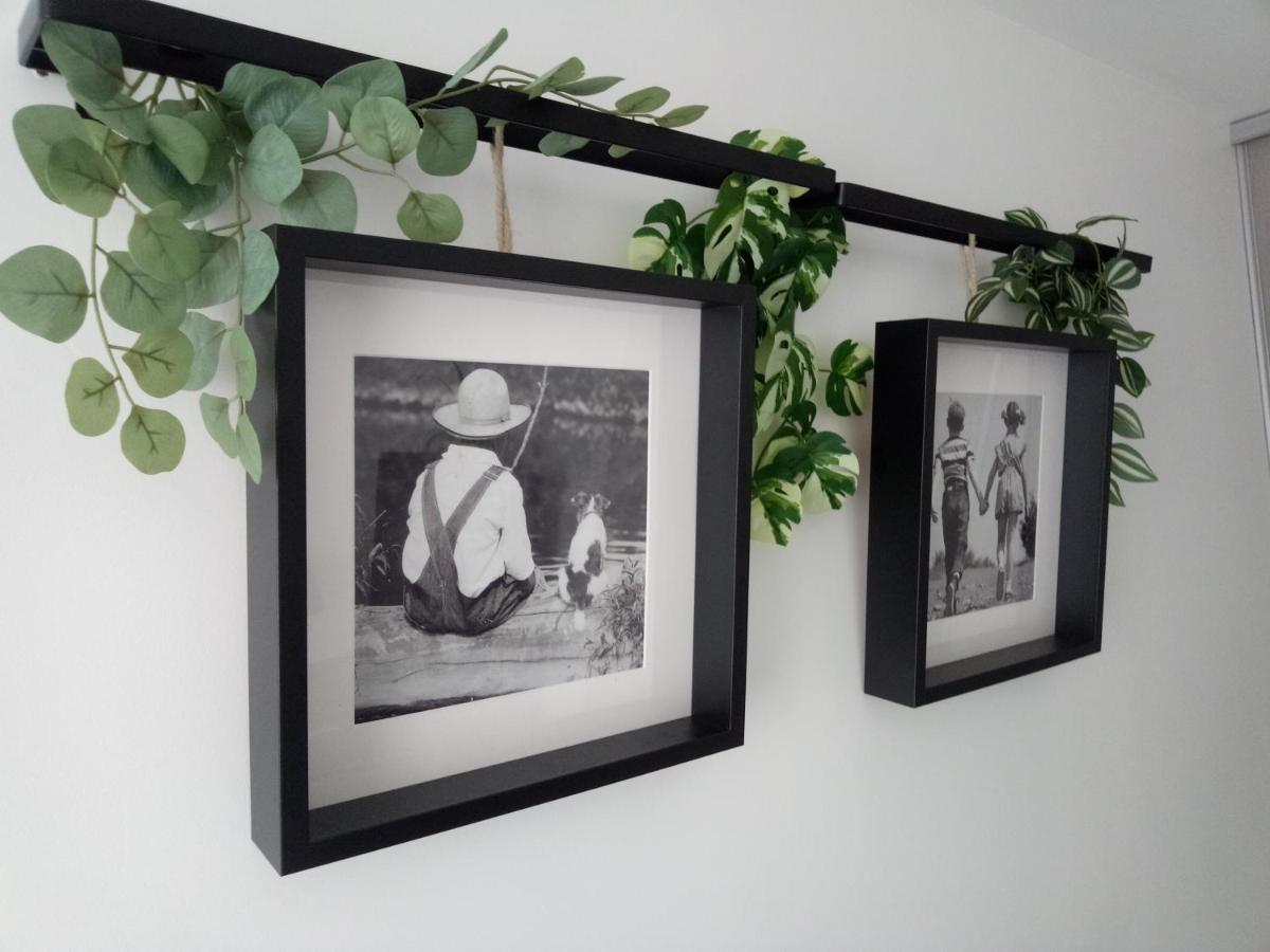 Charmant Appartement Proche Du Centre Ville Caen Ngoại thất bức ảnh
